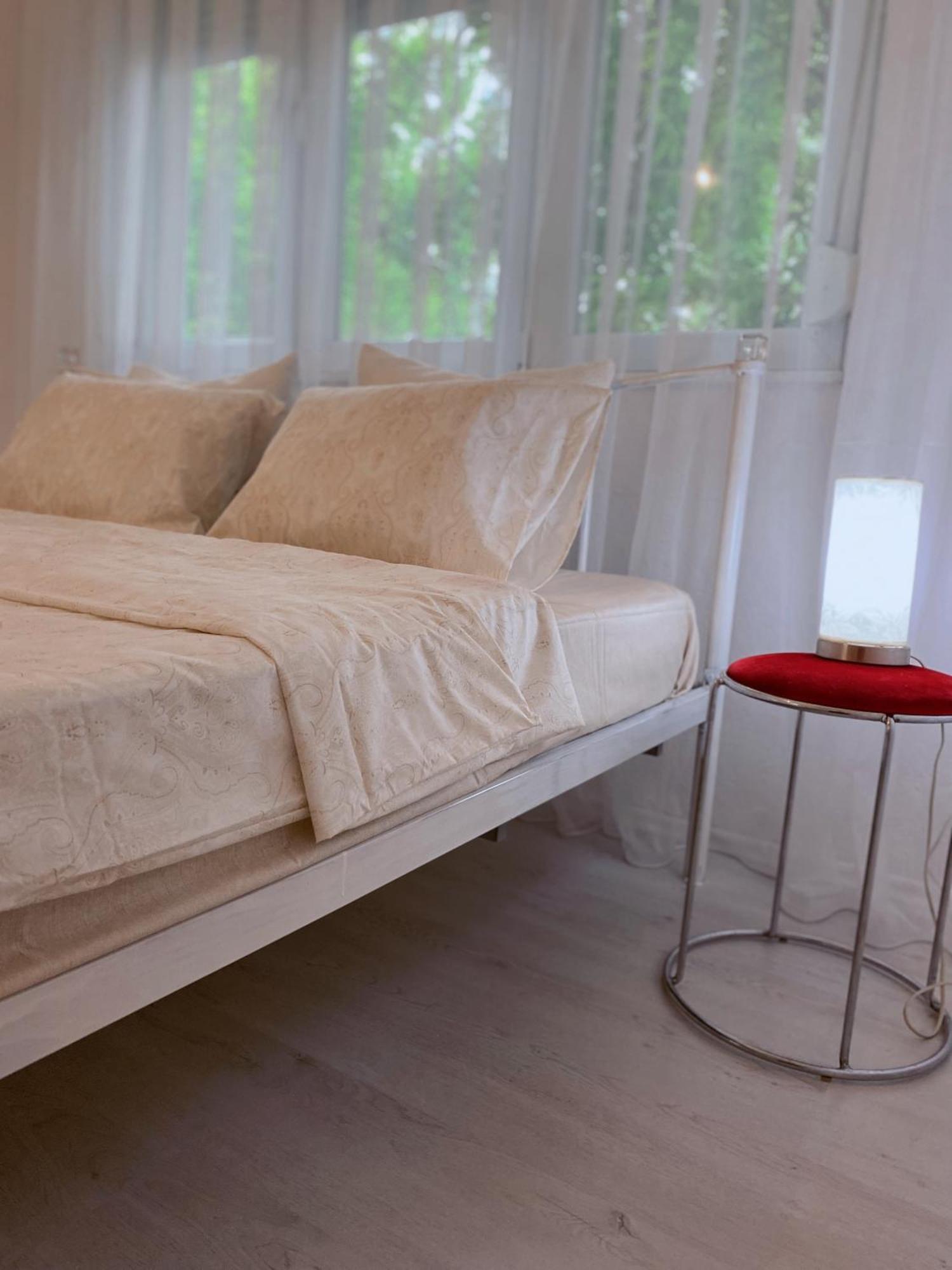 Hotspot Apartments - City Center Pristina Eksteriør bilde