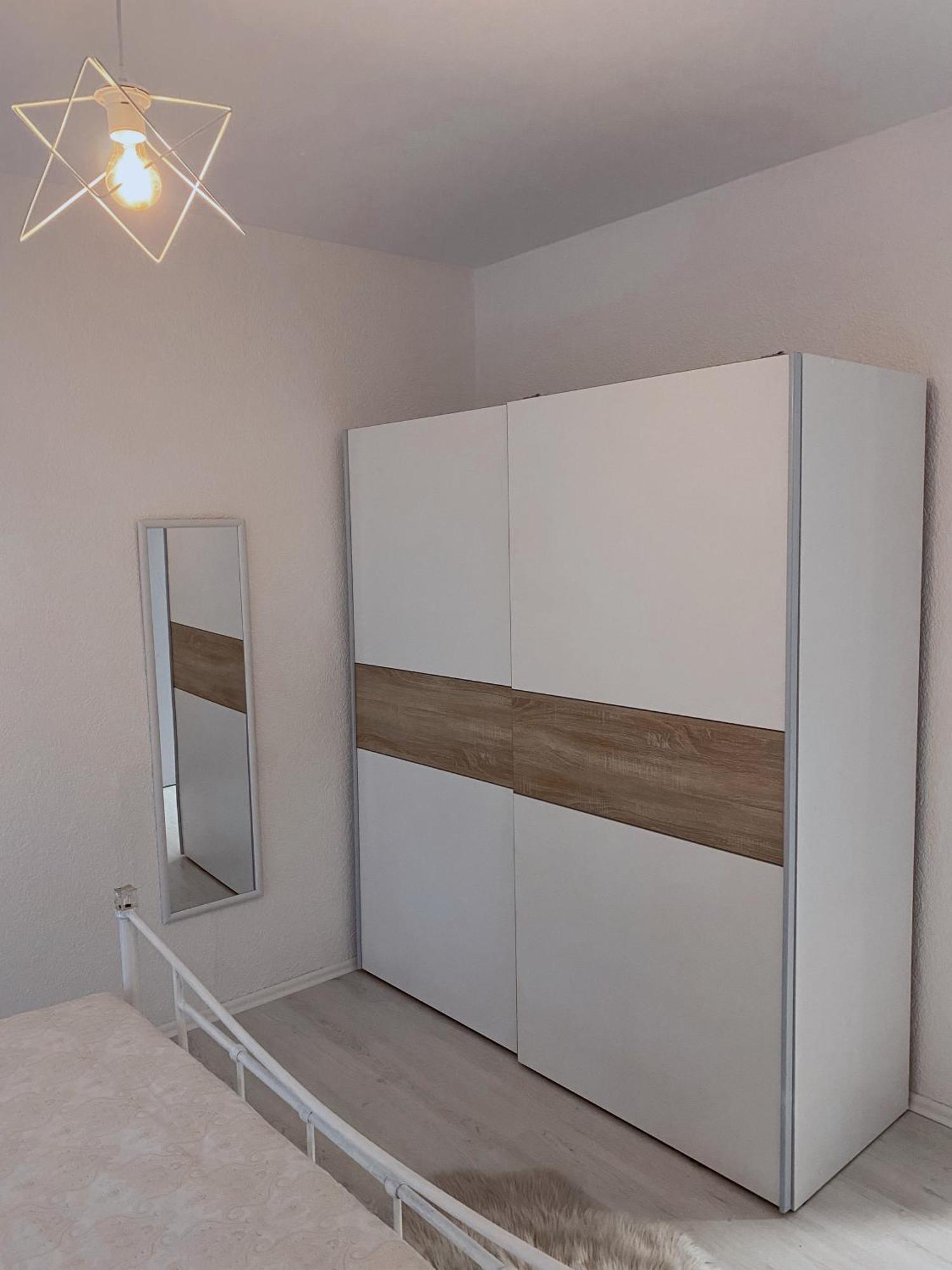 Hotspot Apartments - City Center Pristina Eksteriør bilde